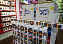 Препак Ritter Sport